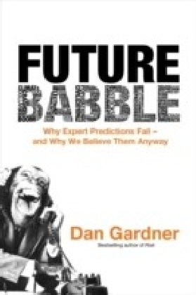 Future Babble