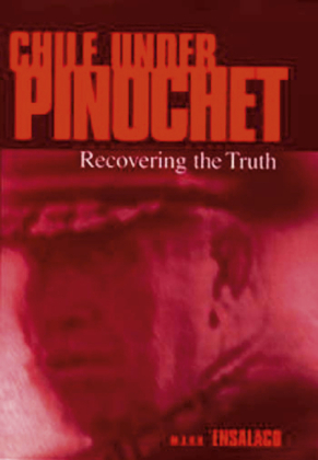 Chile Under Pinochet