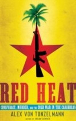 Red Heat