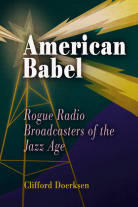 American Babel