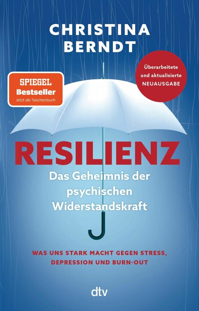 Resilienz main product photo