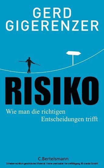Risiko main product photo