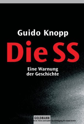 Die SS
