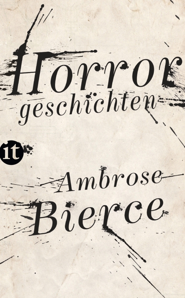Horrorgeschichten main product photo