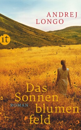 Das Sonnenblumenfeld