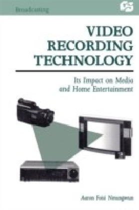 Video Recording Technology