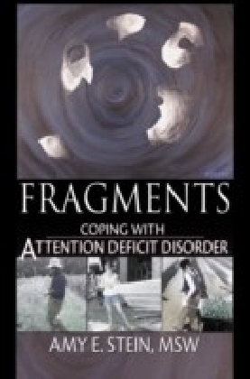 Fragments