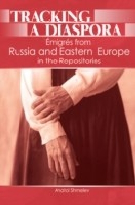 Tracking a Diaspora