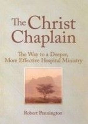 Christ Chaplain