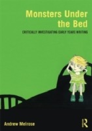 Monsters Under the Bed