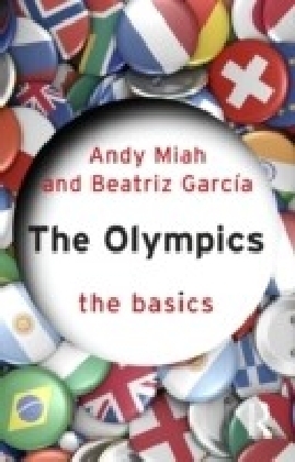 Olympics: The Basics