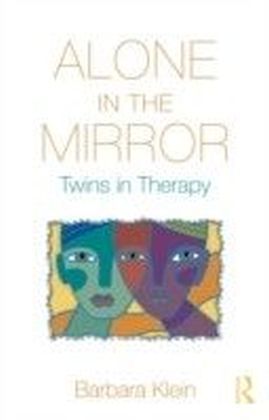 Alone In the Mirror