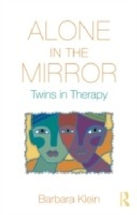 Alone In the Mirror