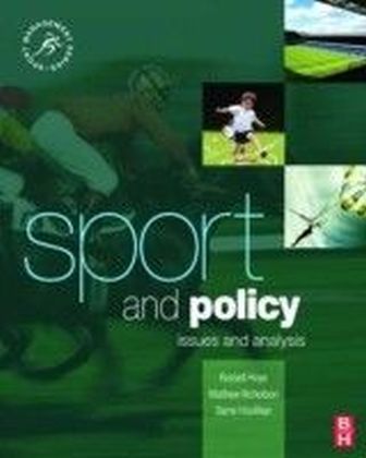Sport and Policy