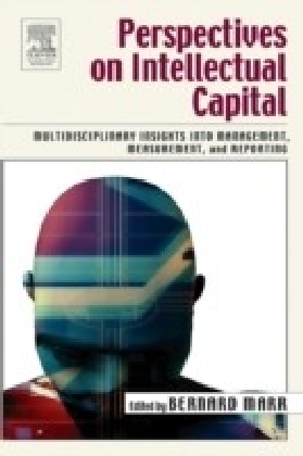 Perspectives on Intellectual Capital