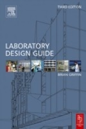 Laboratory Design Guide