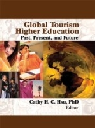 Global Tourism Higher Education