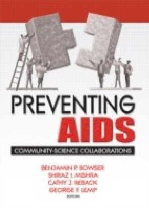 Preventing AIDS