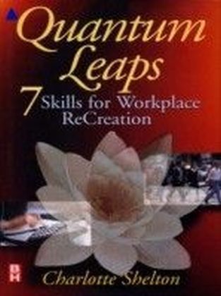 Quantum Leaps