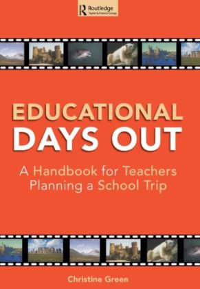 Educational Days Out