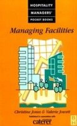 Managing Facilities