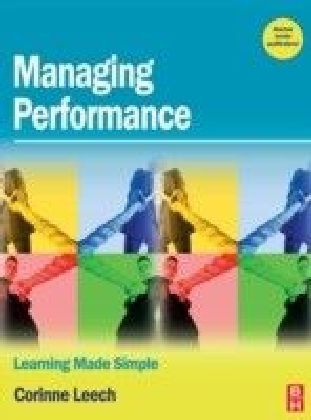 Managing Performance