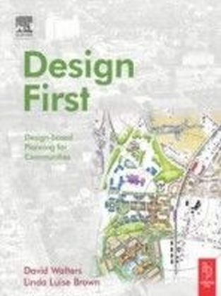 Design First
