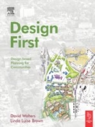 Design First main product photo