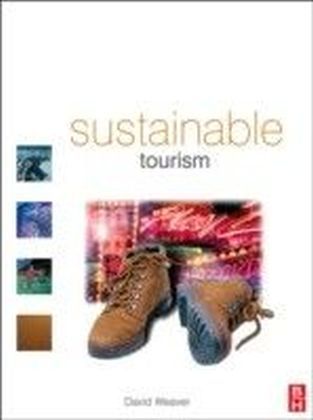 Sustainable Tourism