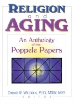 Religion and Aging
