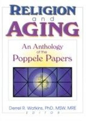 Religion and Aging