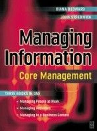 Managing Information: Core Management