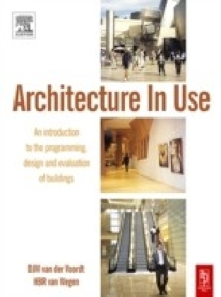 Architecture In Use