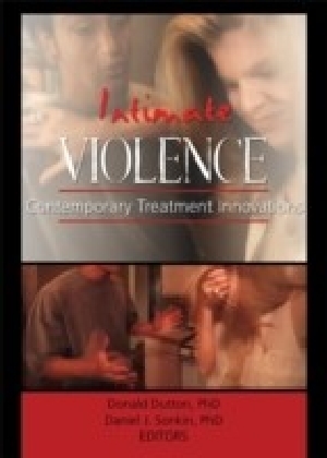 Intimate Violence