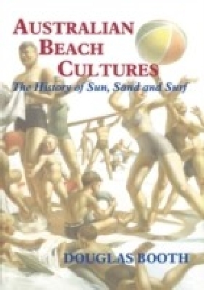 Australian Beach Cultures