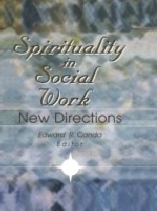 Spirituality in Social Work