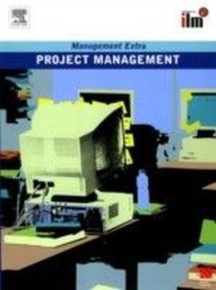 Project Management Revised Edition