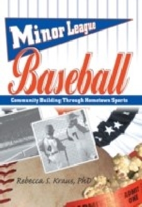 Minor League Baseball