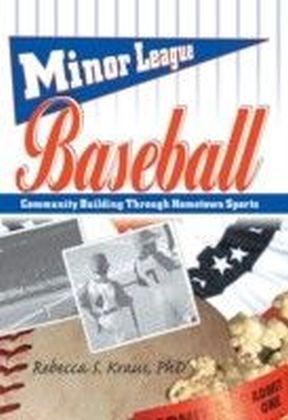 Minor League Baseball