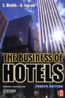 Business of Hotels