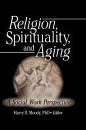 Religion Spirituality and Aging