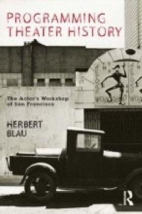 Programming Theatre History