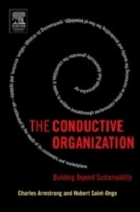 Conductive Organization