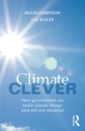 Climate Clever