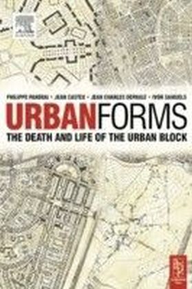 Urban Forms