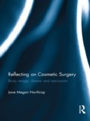 Reflecting on Cosmetic Surgery main product photo
