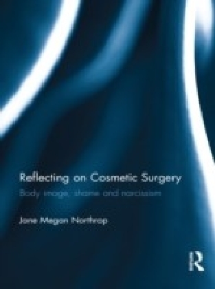 Reflecting on Cosmetic Surgery