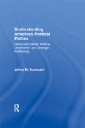 Democracy and American Political Parties