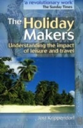 Holiday Makers