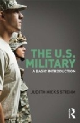 US Military